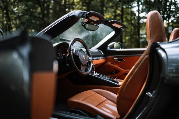 Casino Lady Love Bingo Android/iOS aplikacija